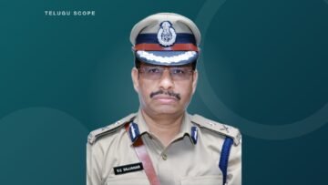 తీవ్ర నేరాలకు ప్రత్యేక దర్యాప్తు బృందం: గోల్కొండ జోన్‌లో జోనల్ ఇన్వెస్టిగేషన్ బ్రాంచ్ ప్రారంభించిన సజ్జనార్